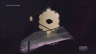Atlante del cosmo - All'origine del tempo
