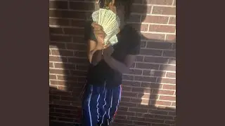 Snake Flow