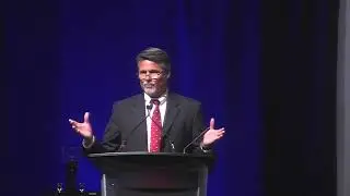 ISSRDC 2018: Genes in Space 2018 Winners Announced
