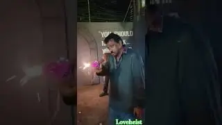 Rgv Diwali 🪔🎇 celebrations 2025