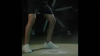 Mighty Grip Original Formula Grip