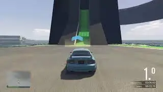 4 Guys 1 Car