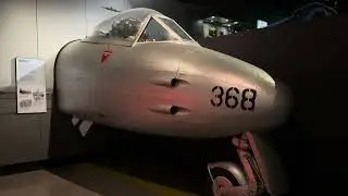 Australian War Memorial - Canberra 