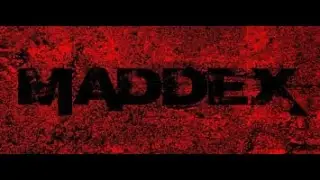 Прохождение игры Mad Dex #1
