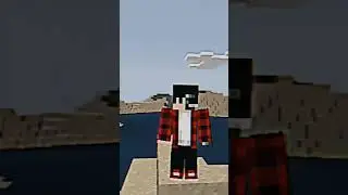просто нечем заняться #minecraft #daster #minecraftmeme #майнкрафт #подпишись #memes #minecraftfans