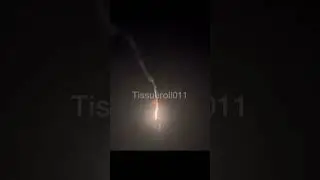 TACTICAL NUKE,INCOMING!!! #memes #shorts