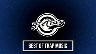 TrapCharts - Channel Trailer