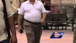 Massachusetts lawmakers may soon vote on obesity discrimination law