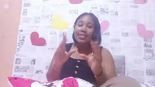 Aprende Oratoria conmigo 