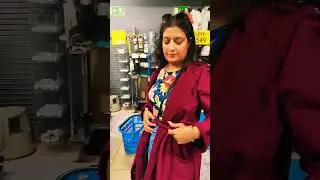 Decathlon  Millennium City Gurgaon//Gurugram
