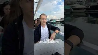 Почему TAU tech - лучшее предложение на рынке тюнинга фар | Angel eyes TAU tech