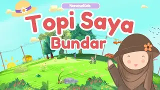 Lagu Populer Anak Indonesia 