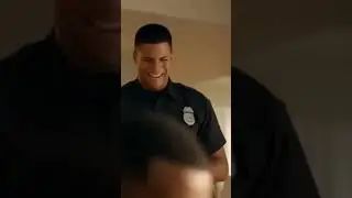 🤣 Parrot Outsmarts Police Officers | Funniest Interrogation Ever 🦜👮