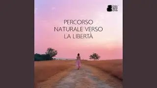 Bagno sonoro coinvolgente