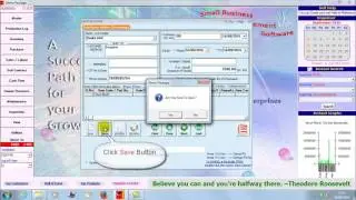 ADD LABOUR PO -  i SEE Software & SEED ERP Software