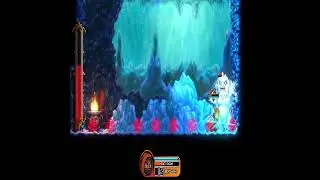 Bravery And Greed YETI