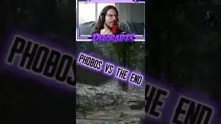 IMPECABLE el enfrentamiento con THE END #bossfight #memes #metalgearsolid #fyp #parati #funnygaming