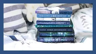NEWTS TBR