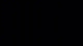 High School Of The Dead Season 3 Episode 8 Trailer