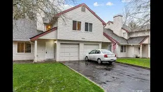Silverdale Property for Rent 3BR/2.5BA by Silverdale Property Management