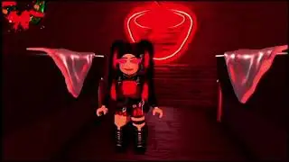 Bananas Covered music Video  - Draca