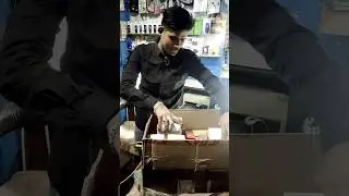 t shirt 👕 ya cup keychain ya fir lamps me photos bhi lagni comment kare#vrial💯#minivlog💕#shortvideo