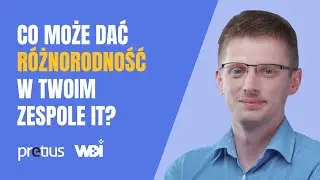 Różnorodne zespoły w IT – dlaczego osiągają lepsze wyniki?