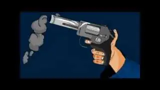!!!Eidings!!! Neues Selbst Animiertes Intro