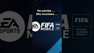 Kto pamięta ?