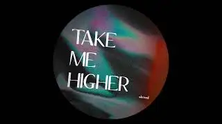 Skreed - Take Me Higher  (Official Full Stream)
