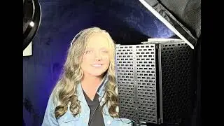 Make You Feel My Love, Cover by: Melissa McMurrick (Adele) #highlight #adele
