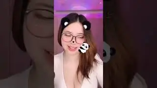 Cute Girl Live Stream 🎀 | Chill & Relaxing Music for Sleep & Study 💕🌹💦 #BigoLiveGirl #AestheticGirl