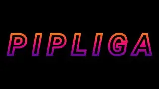 PIPliga: Frederik Dankelev - Annette Christina Hansen