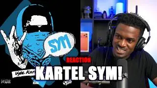 Vybz Kartel 