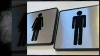 Custom Office Signs