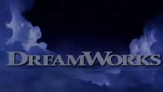 Opening To The Road To El Dorado 2000 DVD