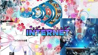 Essay on Internet||Paragraph Writing on Internet