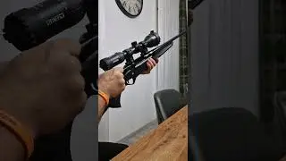 Benelli Lupo .308 win #hunting #viral #beautiful #trending #viralvideo #best #black #trendingshorts