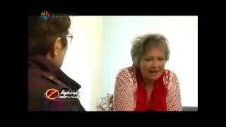 Iubire interzisa - 09 mai 2015