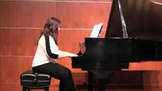 FJH Music Company - 