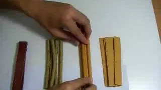 Kongying / Petinum - Soft Jerky Snacks for Dogs