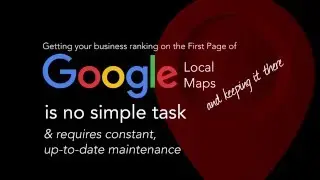 What is google adwords marketing San Francisco CA best google adsense ads using pay per click ad
