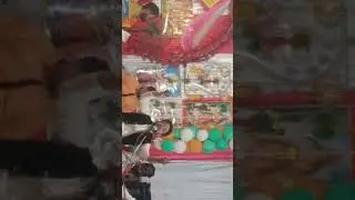 @sunderkand path indlapur