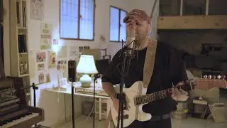 Txaro - Reloj (Directo DISCOS CARDENER)