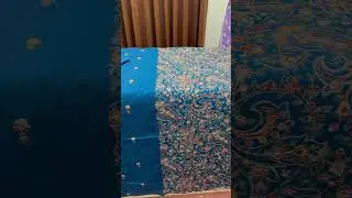 Latest 2025 summer lawn collection suit 💐 new arrivals designs