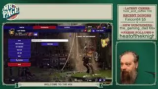BLOOD BOWL 3 🏈🩸PITCH CLEARS AND TOP OF THE LADDER GAMEPLAY🏈🩸