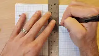 Differentiation Rule Pfs: Quotient Rule