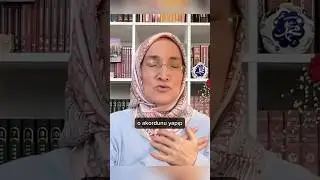 Kalbimizin akordu 🎶 #risaleinur #emineeroglu #&uuml;&ccedil;aylar #fypシ゚viral #regaipkandili