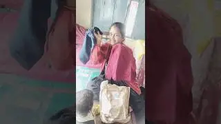 maine bnaya chhole ki sabji👌💯😋#support me #subscribe my channel 🙏🥰👇