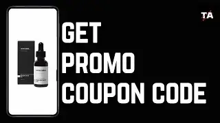 HOW TO GET MINIMALIST PROMO COUPON CODE